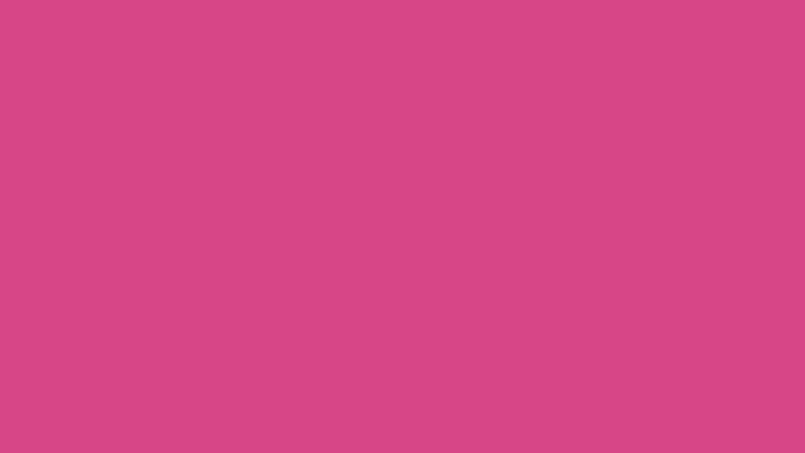Quilled Creations Quillography 3315 - Raspberry - Cardstock Solid Color Quilling Paper Strips Quilled Creations Quillography solid color quilling paper strips resist fading, are archival safe and are available in 1/8" and 1/4"widths.