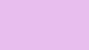 Quilled Creations Quillography 3325 - Lilac - Cardstock Solid Color Quilling Paper Strips Quilled Creations Quillography solid color quilling paper strips resist fading, are archival safe and are available in 1/8" and 1/4"widths.