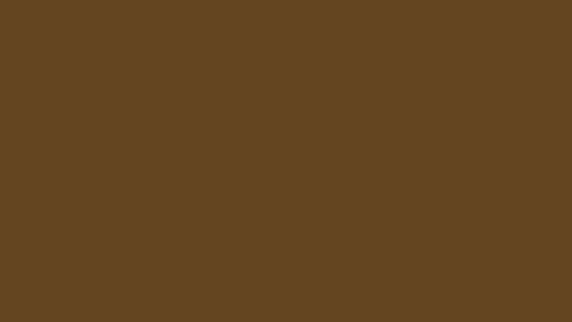 Quilled Creations Quillography 3345 - Brown - Cardstock Solid Color Quilling Paper Strips Quilled Creations Quillography solid color quilling paper strips resist fading, are archival safe and are available in 1/8" and 1/4"widths.