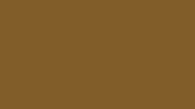 Quilled Creations Quillography 3346 - Light Brown - Cardstock Solid Color Quilling Paper Strips Quilled Creations Quillography solid color quilling paper strips resist fading, are archival safe and are available in 1/8" and 1/4"widths.