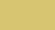 Quilled Creations Quillography 3350 - Beige - Cardstock Solid Color Quilling Paper Strips Quilled Creations Quillography solid color quilling paper strips resist fading, are archival safe and are available in 1/8" and 1/4"widths.