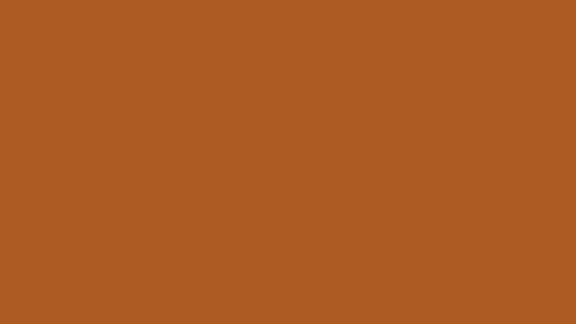 Quilled Creations Quillography 3350 - Pumpkin - Cardstock Solid Color Quilling Paper Strips Quilled Creations Quillography solid color quilling paper strips resist fading, are archival safe and are available in 1/8" and 1/4"widths.