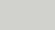 Quilled Creations Quillography 3370 - Light Grey - Cardstock Solid Color Quilling Paper Strips Quilled Creations Quillography solid color quilling paper strips resist fading, are archival safe and are available in 1/8" and 1/4"widths.