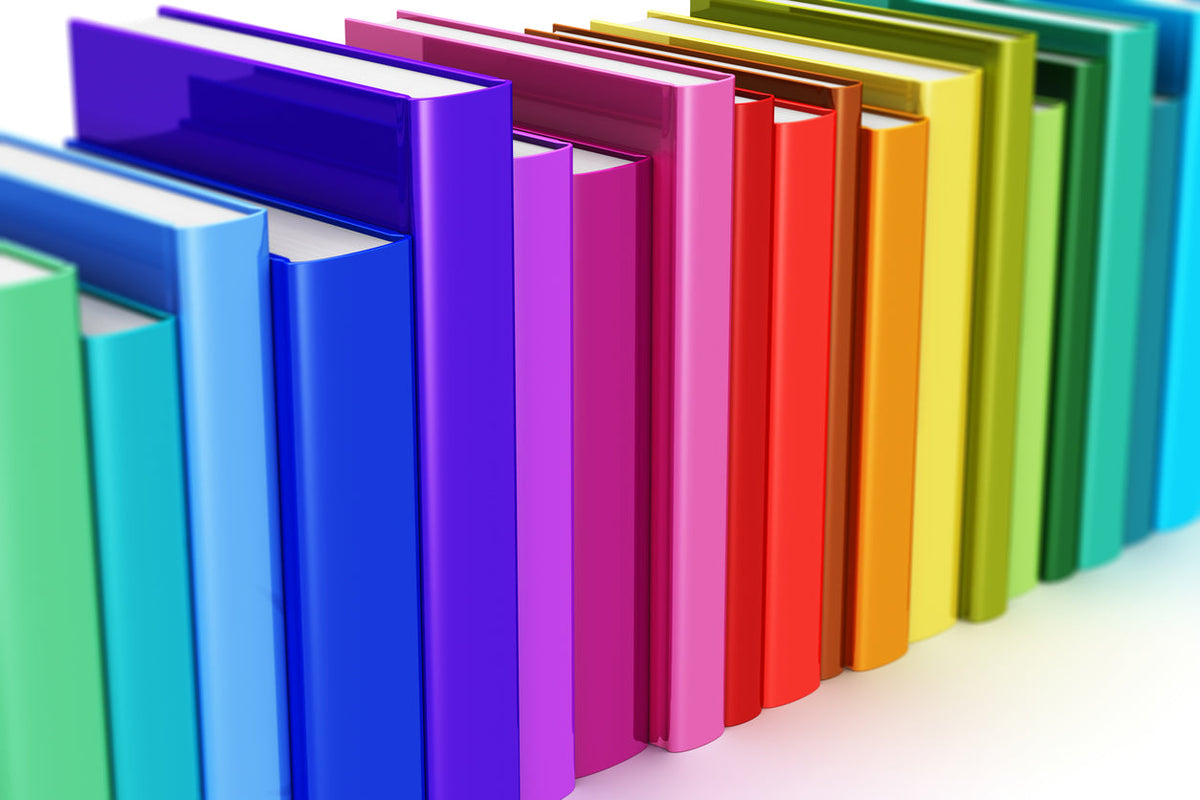 We carry a variety of new and used books on quilling as well as some adult coloring books and clip art books that can be used for design templates.