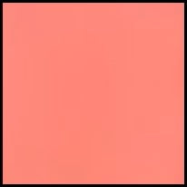 Craft Harbor CH_325 - Deep Rose - Solid Color Quilling Paper Strips