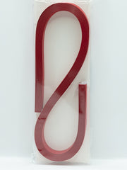 JUYA 10M - Jupiter - Metallic Quilling Paper Strips