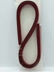 JUYA 11M - Mars - Metallic Quilling Paper Strips