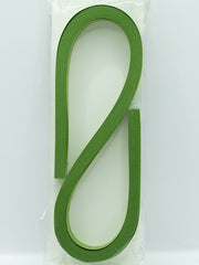 JUYA 15M - Fairway - Metallic Quilling Paper Strips