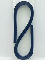 JUYA 17M - Sapphire - Metallic Quilling Paper Strips