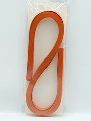 JUYA 19M - Flame - Metallic Quilling Paper Strips