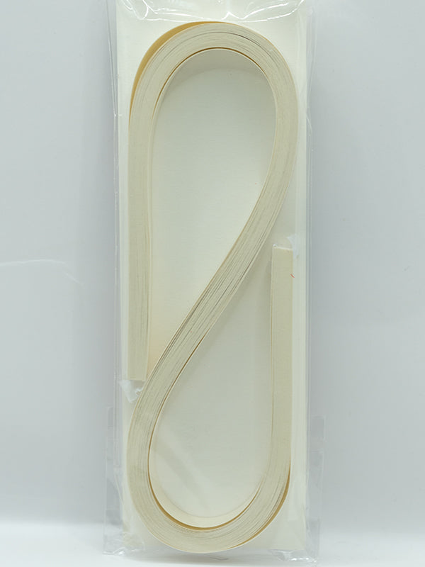 JUYA 3M - Opal - Metallic Quilling Paper Strips