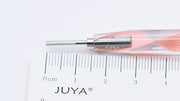 JUYA - QT03-0610D Quilling Tool - Pink or Blue