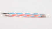 JUYA - QT03-06D Quilling Tool - Pink or Blue