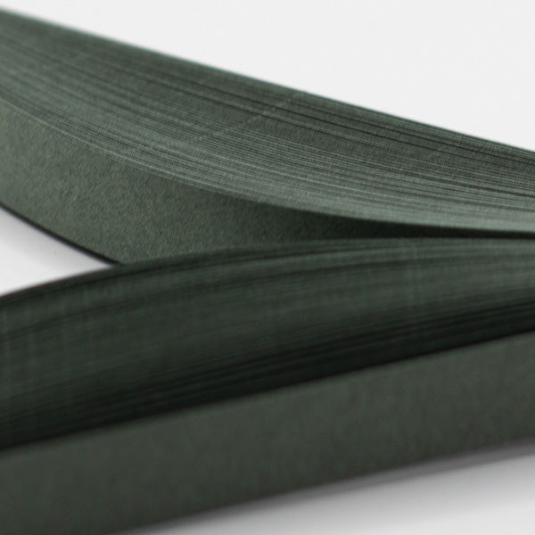 Prismatic Papers - Ripe Avocado - Solid Color Quilling Paper Strips