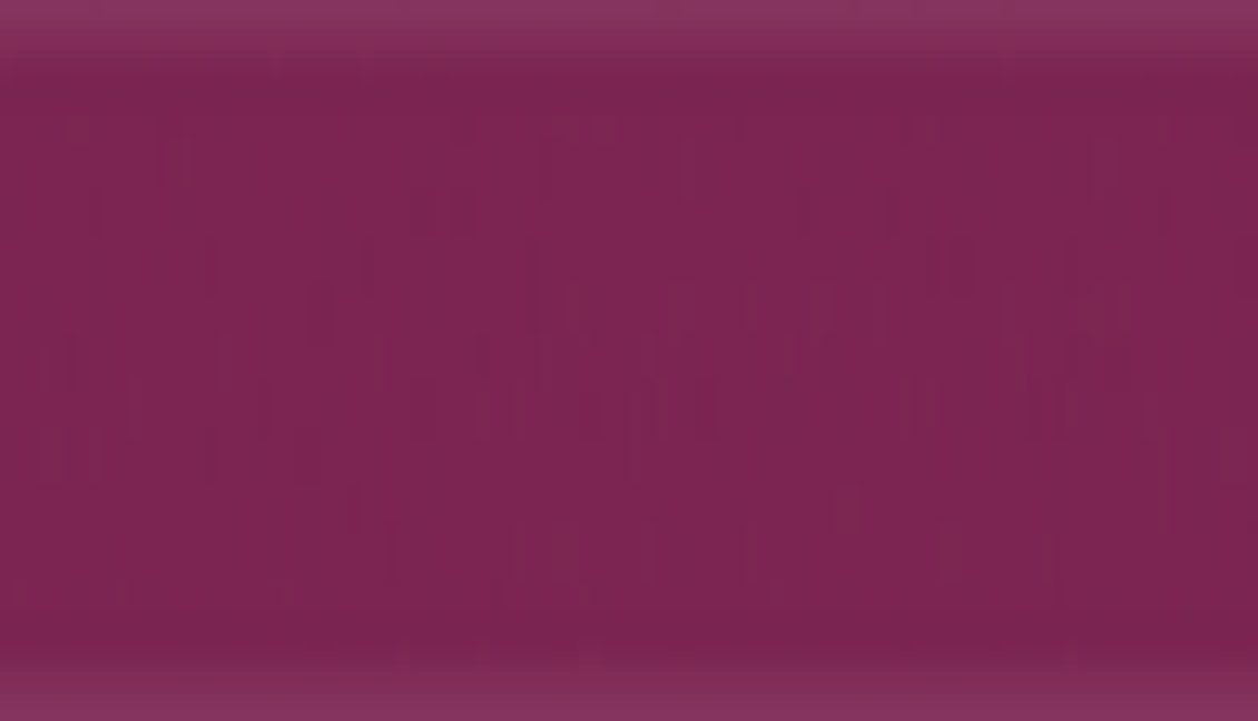 Quilled Creations 1009 - Burgundy - Solid Color Quilling Paper Strips