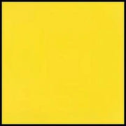 Craft Harbor CH_304 - Yellow - Solid Color Quilling Paper Strips