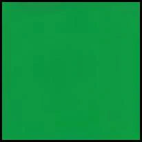 Craft Harbor CH_328 - Holiday Green - Solid Color Quilling Paper Strips