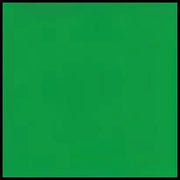 Craft Harbor CH_328 - Holiday Green - Solid Color Quilling Paper Strips