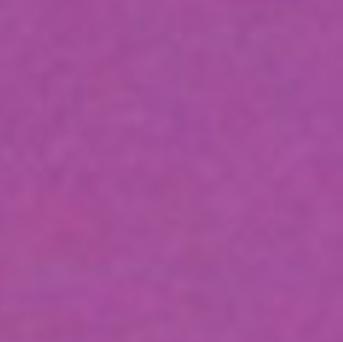 Craft Harbor CH_329 - Cosmic Pink - Solid Color Quilling Paper Strips