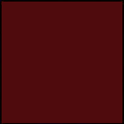 Craft Harbor CH_341 - Crimson - Solid Color Quilling Paper Strips