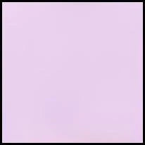 Craft Harbor CH_364 - Lavender - Solid Color Quilling Paper Strips