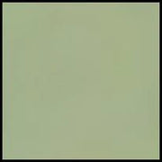 Craft Harbor CH_375 - Pale Green - Solid Color Quilling Paper Strips