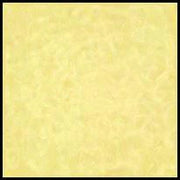 Craft Harbor CH_425 - Glistening Yellow - Solid Color Quilling Paper Strips