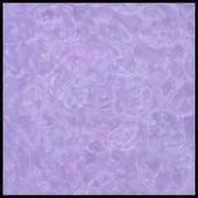 Craft Harbor CH_428 - Glistening Violet - Solid Color Quilling Paper Strips