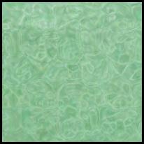 Craft Harbor CH_430 - Glistening Green - Solid Color Quilling Paper Strips