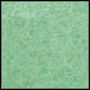 Craft Harbor CH_430 - Glistening Green - Solid Color Quilling Paper Strips