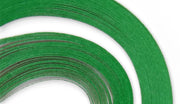 Craft Harbor CH_451 - A Touch of Green - Bright White Quilling Paper Strips