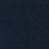 Craft Harbor CH_495 - Sparkling Midnight Blue - Solid Color Quilling Paper Strips