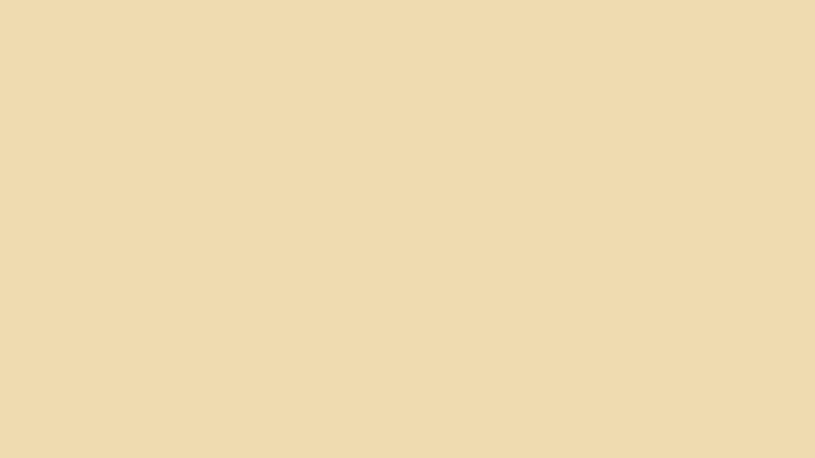 JJ Quilling - Clotted Cream - Quilling Paper Strips