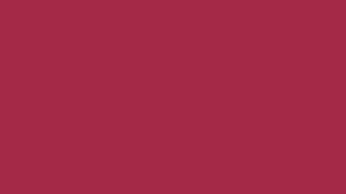 JJ Quilling - Crimson - Quilling Paper Strips