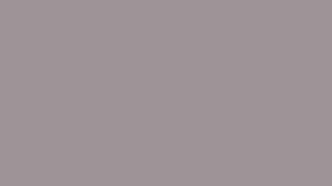 JJ Quilling - Light Grey - Quilling Paper Strips