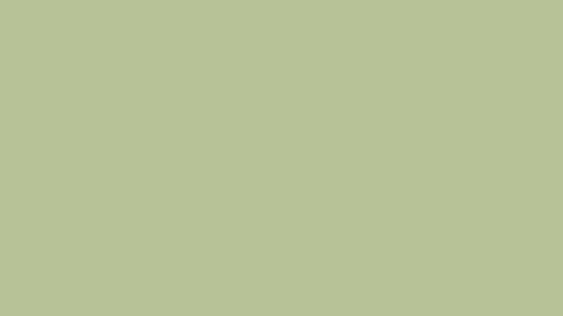 JJ Quilling - Moss Green - Quilling Paper Strips