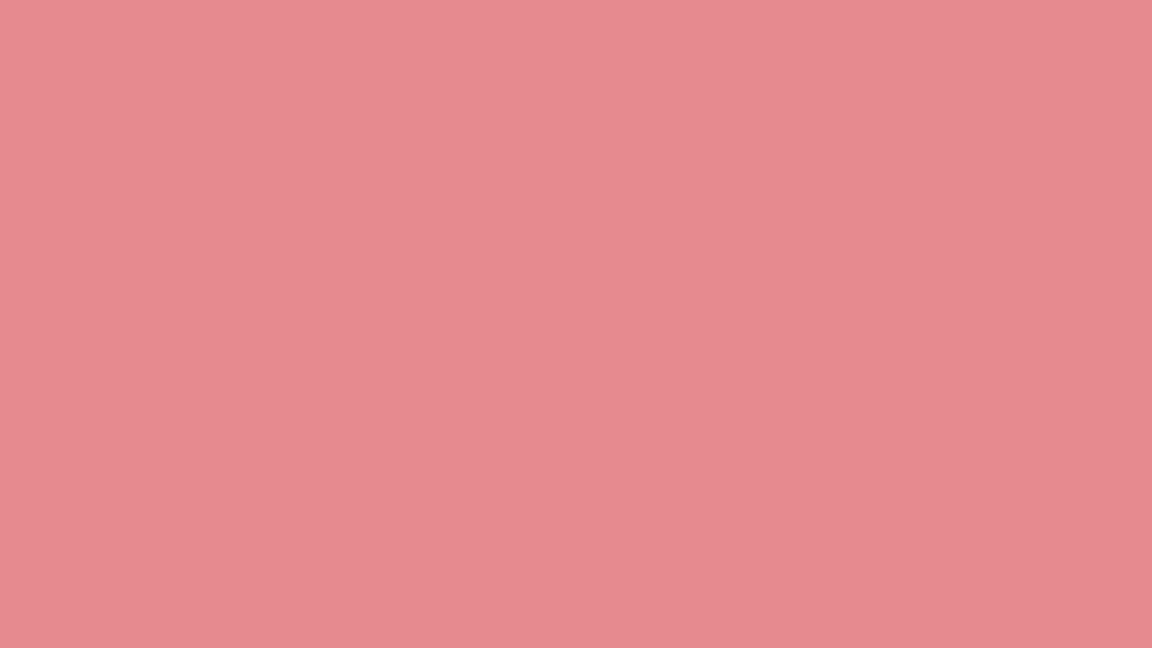 JJ Quilling - Pink - Quilling Paper Strips