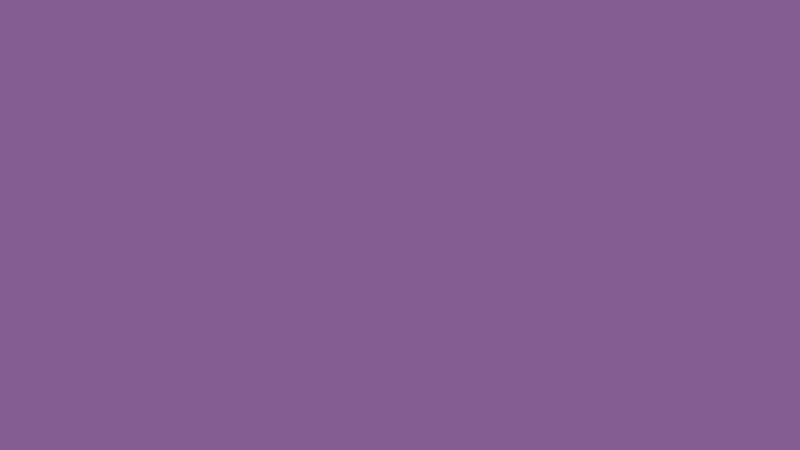 JJ Quilling - Purple - Quilling Paper Strips