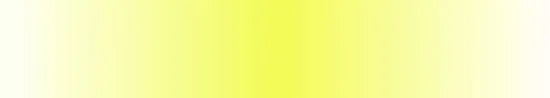 JJ Quilling - Yellow Dark Center Graduated - Quilling Paper Strips