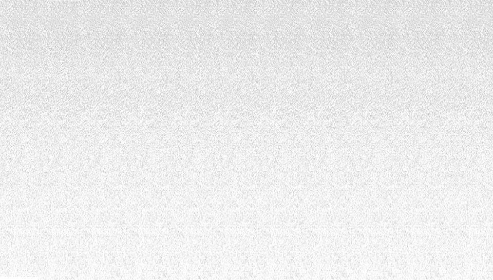 JUYA 1 Crystal Metallic Quilling Paper Strips