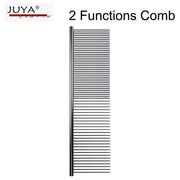 JUYA - 2 Function Quilling Comb