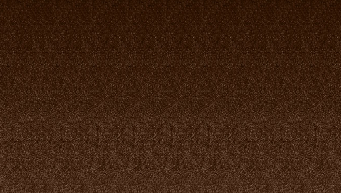 JUYA 22M - Bronze - Metallic Quilling Paper Strips