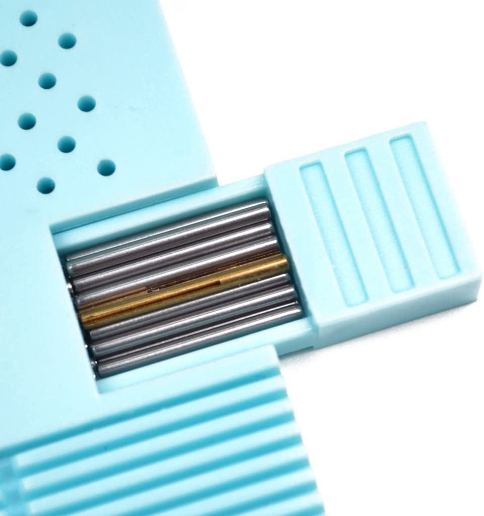 Quilling Tools & Storage