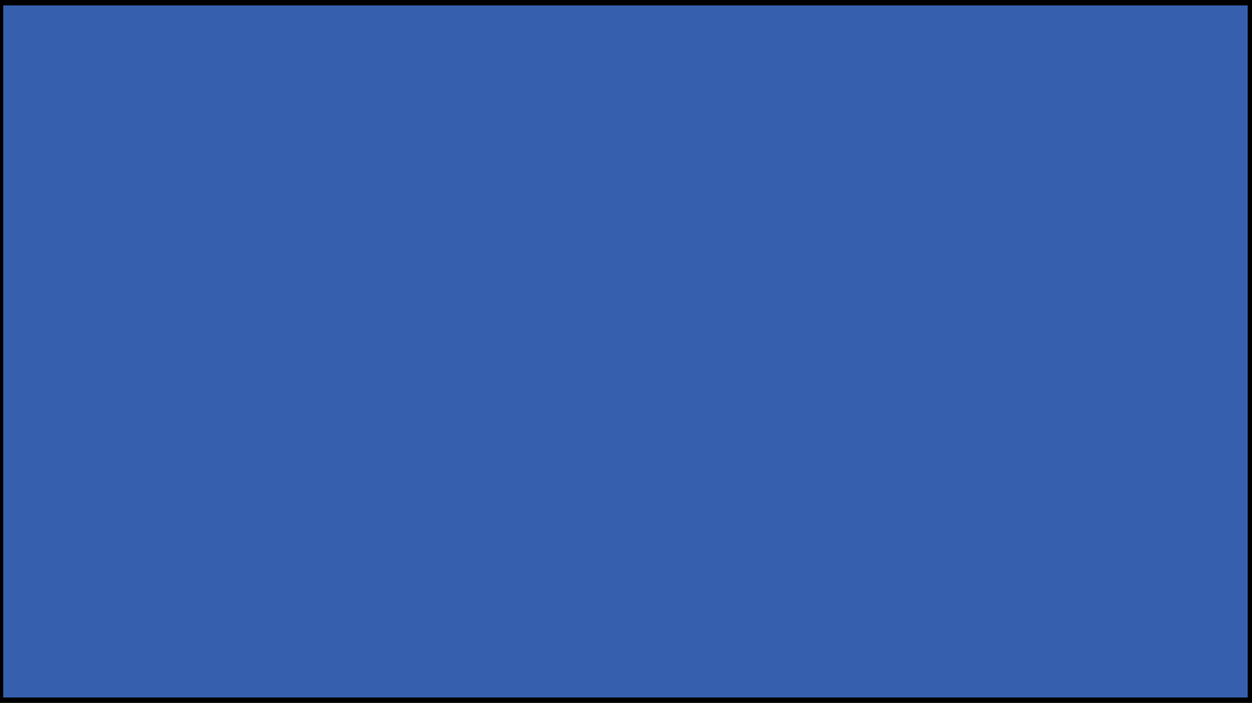 JUYA Tant 110 (N69) - Deep Steel Blue - Solid Color Quilling Paper Strips