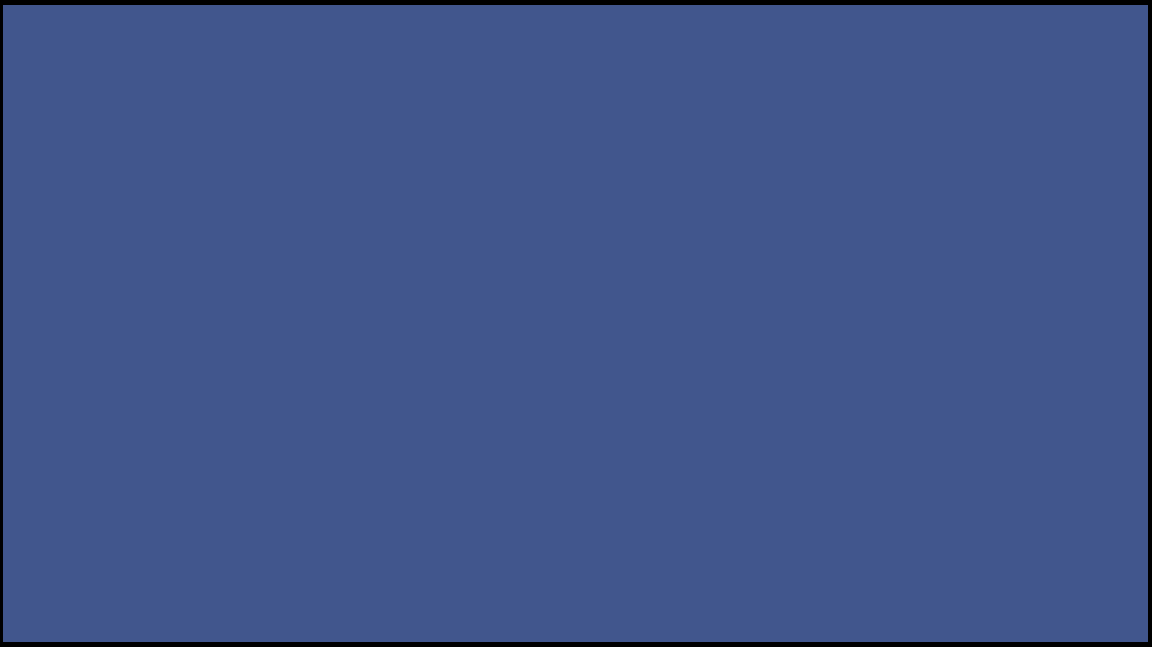 JUYA Tant 111 (N70) - Indigo - Solid Color Quilling Paper Strips