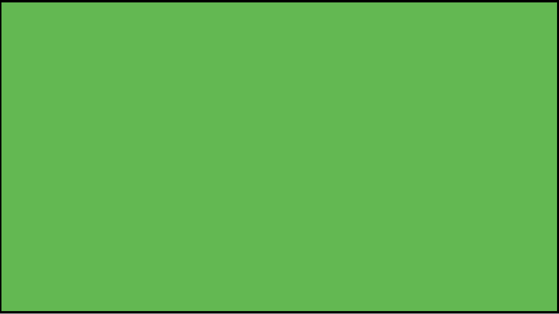 JUYA Tant 203 (N62) - Chartreuse - Solid Color Quilling Paper Strips