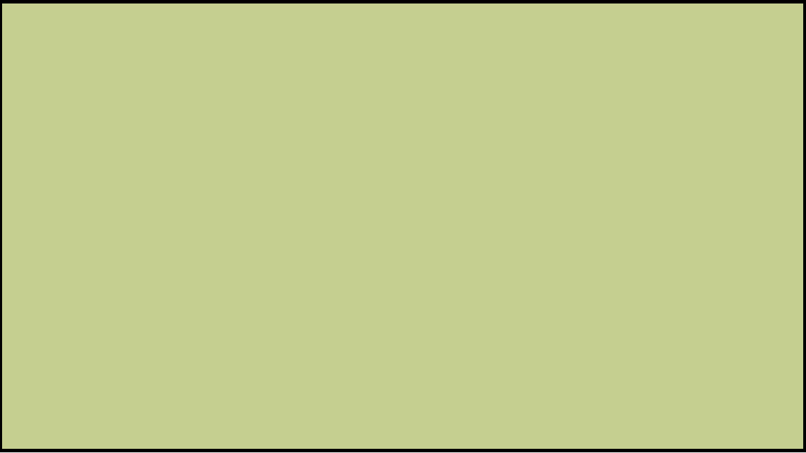 JUYA Tant 211 (L62) - Khaki - Solid Color Quilling Paper Strips
