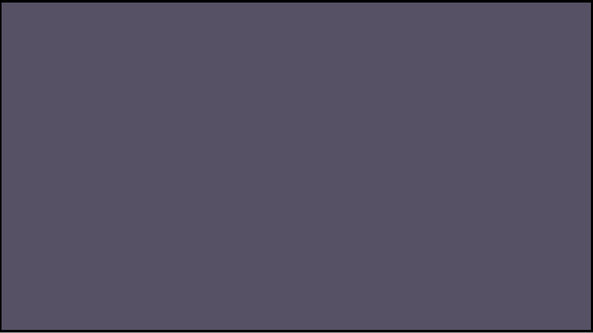 JUYA Tant 305 (H72) - Dark Thistle - Solid Color Quilling Paper Strips