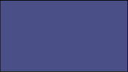 JUYA Tant 306 (N71) - Dark Slate Blue - Solid Color Quilling Paper Strips