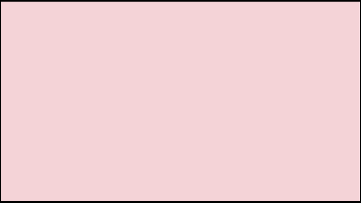 JUYA Tant 403 (E50) - Light Pink - Solid Color Quilling Paper Strips